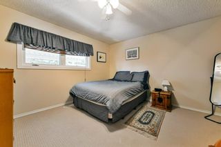 Photo 28: 307 Cantrell Place SW in Calgary: Canyon Meadows Detached for sale : MLS®# A1209933