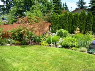 Photo 9: 730 Oribi Dr in CAMPBELL RIVER: CR Campbell River Central House for sale (Campbell River)  : MLS®# 675924