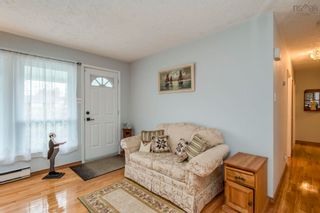 Photo 7: 850 Neptune Lane in Greenwood: Kings County Residential for sale (Annapolis Valley)  : MLS®# 202408990