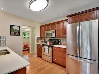 Photo 12: 4250 Filipana Rd in NANAIMO: Na Cedar House for sale (Nanaimo)  : MLS®# 840932