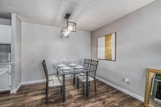 Photo 6: 403 111 14 Avenue SE in Calgary: Beltline Apartment for sale : MLS®# A2032094