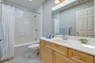 Photo 25: 227 Sienna Park Terrace SW in Calgary: Signal Hill Detached for sale : MLS®# A1246535