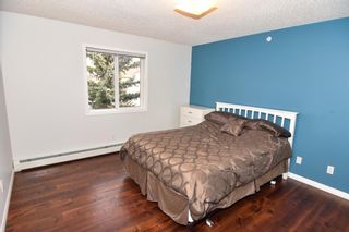 Photo 15: 3310 20 Harvest Rose Park NE in Calgary: Harvest Hills Apartment for sale : MLS®# A1175959