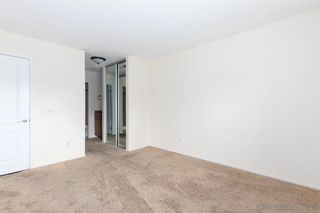 Photo 15: MIRA MESA Condo for sale : 2 bedrooms : 10615 Dabney Dr. #22 in San Diego