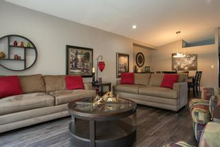 Photo 8: 23 Harbours End Cove in Winnipeg: Island Lakes Residential for sale (2J)  : MLS®# 202220436