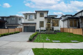 Photo 2: 20070 27A Avenue in Langley: Brookswood Langley House for sale : MLS®# R2832881