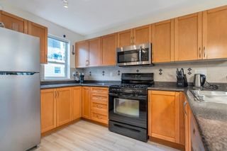 Photo 2: 205 2432 WELCHER Avenue in Port Coquitlam: Central Pt Coquitlam Townhouse for sale in "GARDENIA" : MLS®# R2875428