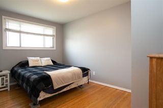 Photo 14: 1067 Baudoux Place in Winnipeg: Windsor Park Residential for sale (2G)  : MLS®# 202108291