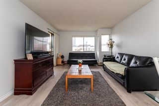 Photo 5: 303 1526 GEORGE Street: White Rock Condo for sale in "Sir Philip" (South Surrey White Rock)  : MLS®# R2869979
