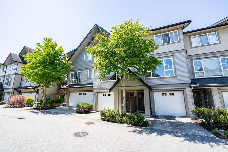 FEATURED LISTING: 24 - 2501 161A Street Surrey