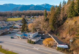 Photo 14: 46915 YALE Road in Chilliwack: Little Mountain Land Commercial for sale in "Willow Court" : MLS®# C8047931