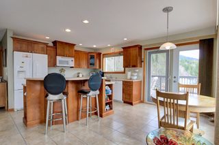Photo 14: 1 2900 Rawson Road: Adams Lake House for sale (Shuswap)  : MLS®# 10156590
