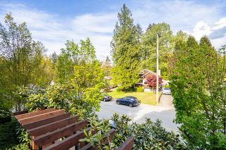 Photo 29: 26 433 SEYMOUR RIVER Place in North Vancouver: Seymour NV Townhouse for sale in "Maplewood Place" : MLS®# R2876105