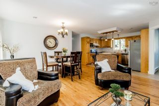 Photo 5: 1742 Acadia Drive in Kingston: Kings County Residential for sale (Annapolis Valley)  : MLS®# 202213646