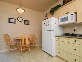 Photo 8: 2272 Pond Pl in Sooke: Sk Broomhill House for sale : MLS®# 873485
