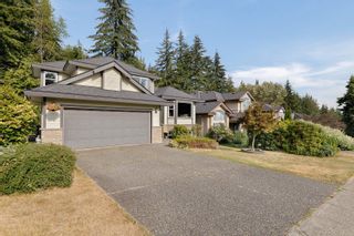 Photo 2: 1533 BRAMBLE Lane in Coquitlam: Westwood Plateau House for sale in "WESTWOOD PLATEAU" : MLS®# R2718686