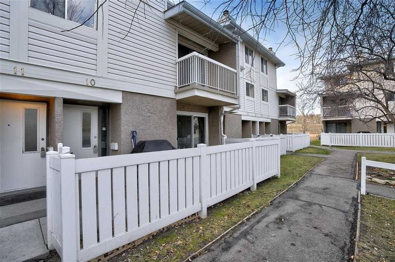 FEATURED LISTING: 10 - 3015 51 Street Southwest Calgary