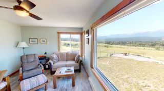 Photo 37: 726 HIGHWAY 95 in Spillimacheen: House for sale : MLS®# 2471879