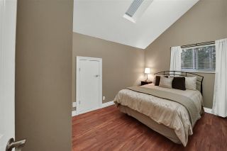 Photo 13: 23376 DOGWOOD Avenue in Maple Ridge: East Central House for sale : MLS®# R2443613