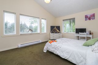 Photo 29: 1235 Merridale Rd in Mill Bay: ML Mill Bay House for sale (Malahat & Area)  : MLS®# 874858