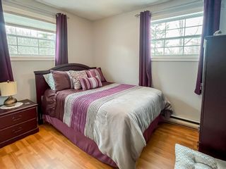 Photo 11: 53 Spruce Street in Oakhill: 405-Lunenburg County Residential for sale (South Shore)  : MLS®# 202402235