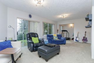 Photo 27: 6661 Tamany Dr in Central Saanich: CS Tanner House for sale : MLS®# 900538