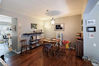 Photo 10: 29 3302 50 Street NW in Calgary: Varsity Row/Townhouse for sale : MLS®# A2132906