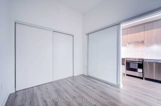 Photo 12: 2812 395 Bloor Street E in Toronto: North St. James Town Condo for lease (Toronto C08)  : MLS®# C8219248