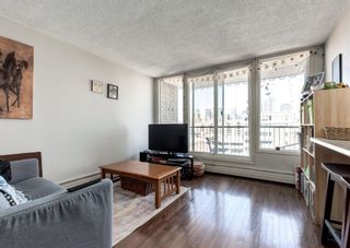 Photo 4: 501 505 19 Avenue SW in Calgary: Cliff Bungalow Apartment for sale : MLS®# A2116012
