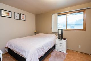 Photo 10: 531 Pandora Avenue West in Winnipeg: West Transcona Residential for sale (3L)  : MLS®# 202121126