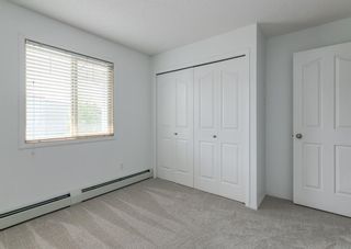 Photo 12: 310 428 Chaparral Ravine View SE in Calgary: Chaparral Apartment for sale : MLS®# A2051898