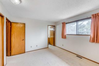 Photo 17: 55 Ranchridge Crescent NW in Calgary: Ranchlands Detached for sale : MLS®# A2070246