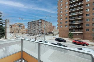 Photo 17: 204 626 14 Avenue SW in Calgary: Beltline Apartment for sale : MLS®# A2125462