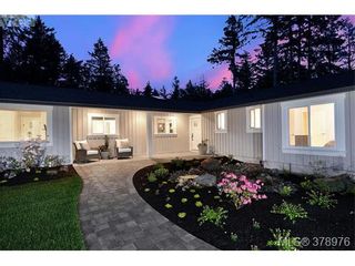Photo 20: 354 Conway Rd in VICTORIA: SW Interurban House for sale (Saanich West)  : MLS®# 761063