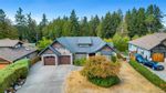 Main Photo: 619 Sentinel Dr in Mill Bay: ML Mill Bay House for sale (Malahat & Area)  : MLS®# 957063