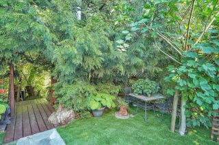 Photo 29: 14665 84A Avenue in Surrey: Bear Creek Green Timbers House for sale in "Bear Creek Green Timbers" : MLS®# R2865587