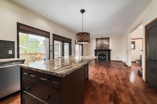 Photo 10: 200 Chaparral Drive SE in Calgary: Chaparral Detached for sale : MLS®# A2050169