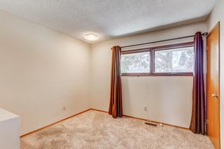 Photo 11: 933 38 Street SW in Calgary: Rosscarrock Full Duplex for sale : MLS®# A1252373