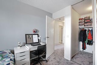 Photo 24: 104 7172 Coach Hill Road SW in Calgary: Coach Hill Row/Townhouse for sale : MLS®# A1097069