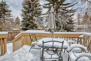 Photo 16: 5512 Dalhart Hill NW in Calgary: Dalhousie Detached for sale : MLS®# A2022008