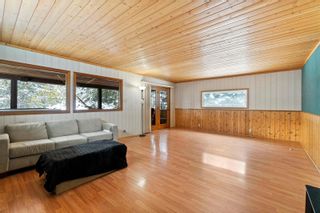 Photo 31: 3392 Roberge Place, in Tappen: House for sale : MLS®# 10265090