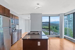 Main Photo: 806 1723 ALBERNI Street in Vancouver: West End VW Condo for sale in "The Park" (Vancouver West)  : MLS®# R2781353