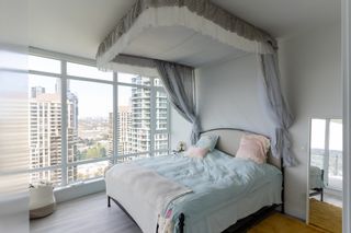 Photo 11: 2208 2085 SKYLINE Court in Burnaby: Brentwood Park Condo for sale (Burnaby North)  : MLS®# R2868423