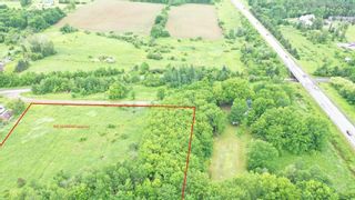 Photo 2: Lot Highland Avenue in Wolfville Ridge: Kings County Vacant Land for sale (Annapolis Valley)  : MLS®# 202324614
