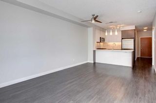 Photo 6: 1109 95 Burma Star Road SW in Calgary: Currie Barracks Apartment for sale : MLS®# A2132308