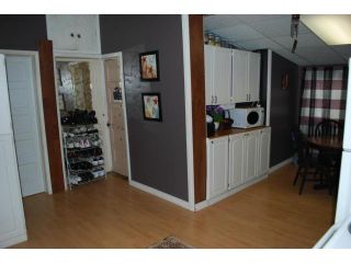 Photo 11: 696 Maryland Street in WINNIPEG: West End / Wolseley Residential for sale (West Winnipeg)  : MLS®# 1120646