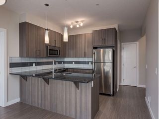 Photo 3: 101 4 Sage Hill Terrace NW in Calgary: Sage Hill Apartment for sale : MLS®# A2128562
