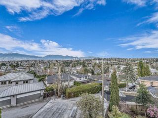 Photo 30: 4716 NARVAEZ Drive in Vancouver: Quilchena House for sale (Vancouver West)  : MLS®# R2865577