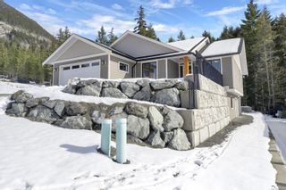 Photo 64: 529 Mountain View Dr in Lake Cowichan: Du Lake Cowichan House for sale (Duncan)  : MLS®# 924757
