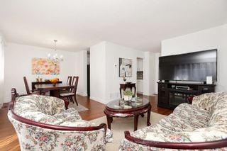 Photo 12: 77 5610 Montevideo Road in Mississauga: Meadowvale Condo for sale : MLS®# W8239948